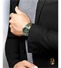uploads/images/longines-hydroconquest-l3-781-4-06-9-watch-41mm.jpg