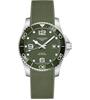 uploads/images/longines-hydroconquest-l3-781-4-06-9-watch-41mm.jpg