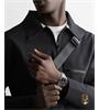 uploads/images/longines-hydroconquest-l3-781-4-56-6-ceramic-41mm1.png
