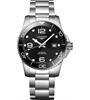 uploads/images/longines-hydroconquest-l3-781-4-56-6-ceramic-41mm1.png