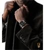 uploads/images/longines-hydroconquest-l3-781-4-56-9-ceramic-41mm-.png