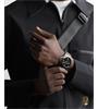 uploads/images/longines-hydroconquest-l3-781-4-59-6-watch-41mm.png