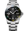 uploads/images/longines-hydroconquest-l3-781-4-59-6-watch-41mm.png
