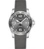 uploads/images/longines-hydroconquest-l3-781-4-76-9-ceramic-41mm-.png