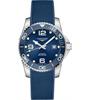 uploads/images/longines-hydroconquest-l3-781-4-96-9-ceramic-41mm.png