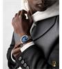 uploads/images/longines-hydroconquest-l3-782-3-96-7-watch-43mm.png