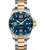 uploads/images/longines-hydroconquest-l3-782-3-96-7-watch-43mm.png