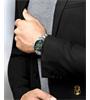 uploads/images/longines-hydroconquest-l3-782-4-06-6-watch-43mm.jpg