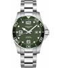 uploads/images/longines-hydroconquest-l3-782-4-06-6-watch-43mm.jpg
