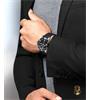 uploads/images/longines-hydroconquest-l3-782-4-56-9-watch-.jpg