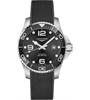 uploads/images/longines-hydroconquest-l3-782-4-56-9-watch-.jpg