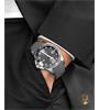 uploads/images/longines-hydroconquest-l3-782-4-76-9-watch-43mm.png