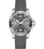 uploads/images/longines-hydroconquest-l3-782-4-76-9-watch-43mm.png