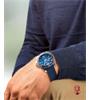 uploads/images/longines-hydroconquest-l3-782-4-96-9-automatic-43mm.jpg