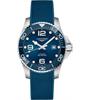 uploads/images/longines-hydroconquest-l3-782-4-96-9-automatic-43mm.jpg