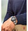 uploads/images/longines-hydroconquest-l3-783-4-76-6-ceramic-41mm.png