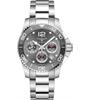 uploads/images/longines-hydroconquest-l3-783-4-76-6-ceramic-41mm.png