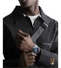uploads/images/longines-hydroconquest-l3-783-4-96-6-watch-41mm.jpg