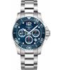 uploads/images/longines-hydroconquest-l3-783-4-96-6-watch-41mm.jpg