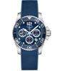 uploads/images/longines-hydroconquest-l3-783-4-96-9-ceramic-41mm-.jpg
