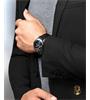 uploads/images/longines-hydroconquest-l3-784-4-56-9-ceramic-43mm.jpg