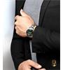 uploads/images/longines-hydroconquest-l3-785-4-06-6-special-boutique-edition-41.png