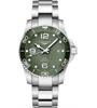 uploads/images/longines-hydroconquest-l3-785-4-06-6-special-boutique-edition-41.png