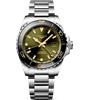 uploads/images/longines-hydroconquest-l3-790-4-06-6-watch-41mm.png