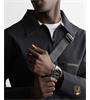 uploads/images/longines-l3-840-4-56-6-hydroconquest-watch-44mm.jpg