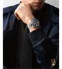 uploads/images/longines-hydroconquest-l3-840-4-96-6-watch-44mm-.jpg