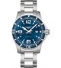 uploads/images/longines-hydroconquest-l3-840-4-96-6-watch-44mm-.jpg
