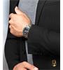 uploads/images/longines-hydroconquest-l3-841-4-56-6-automatic-44mm.jpg