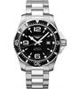 uploads/images/longines-hydroconquest-l3-841-4-56-6-automatic-44mm.jpg