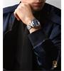 uploads/images/longines-hydroconquest-l3-841-4-96-6-automatic-44mm.jpg