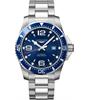 uploads/images/longines-hydroconquest-l3-841-4-96-6-automatic-44mm.jpg