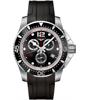 uploads/images/longines-hydroconquest-l3-843-4-56-2-watch-47mm.jpg