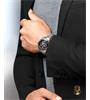 uploads/images/longines-hydroconquest-l3-883-4-56-6-automatic-43mm.jpg