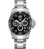 uploads/images/longines-hydroconquest-l3-883-4-56-6-automatic-43mm.jpg