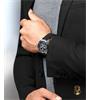 uploads/images/longines-hydroconquest-l3-883-4-56-9-automatic-43mm.jpg