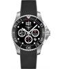uploads/images/longines-hydroconquest-l3-883-4-56-9-automatic-43mm.jpg