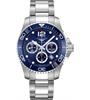 uploads/images/longines-hydroconquest-l3-883-4-96-6-automatic-watch-43mm.jpg