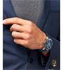 uploads/images/longines-hydroconquest-chronograph-blue-dial-watch-43mm.png