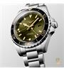 uploads/images/longines-hydroconquest-l3-890-4-06-6-green--tone-gmt-watch-43mm.png