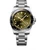uploads/images/longines-hydroconquest-l3-890-4-06-6-green--tone-gmt-watch-43mm.png