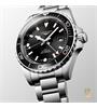uploads/images/longines-hydroconquest-l3-890-4-56-6-black-tone-gmt-watch-43mm.png
