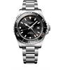 uploads/images/longines-hydroconquest-l3-890-4-56-6-black-tone-gmt-watch-43mm.png