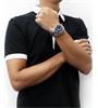 Uploads/News/longines-hydroconquest-l3-642-4-56-6-automatic-41mm.png