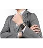 uploads/images/longines-hydroconquest-l36964536-chronograph-watch-41mm.png