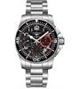 uploads/images/longines-hydroconquest-l36964536-chronograph-watch-41mm.png