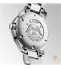 uploads/images/longines-hydroconquest-silver-tone-watch-39mm-.png
